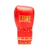 Boxing gloves Leone 1947 DNA