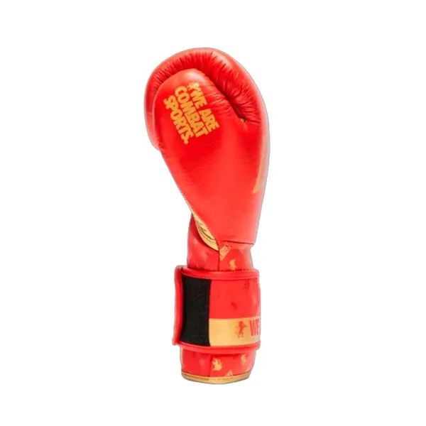 Boxing gloves Leone 1947 DNA