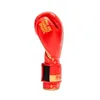 Boxing gloves Leone 1947 DNA