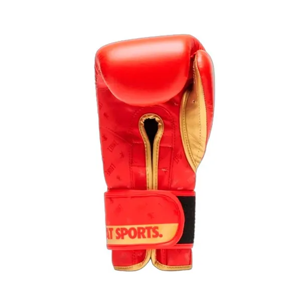 Boxing gloves Leone 1947 DNA