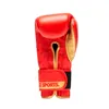 Boxing gloves Leone 1947 DNA