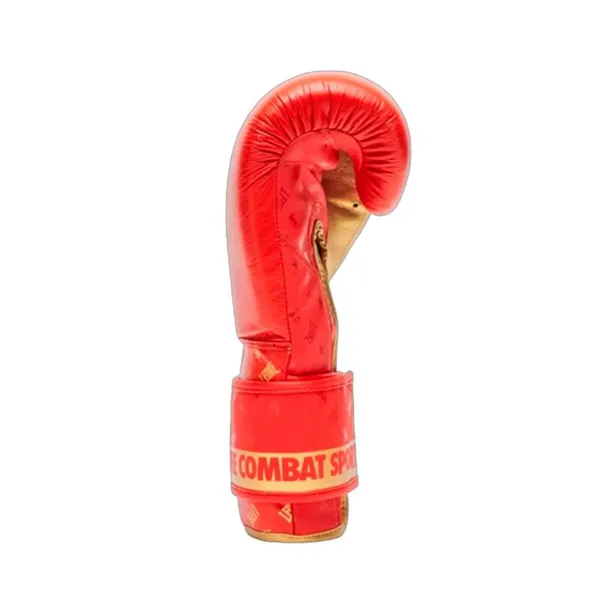 Boxing gloves Leone 1947 DNA