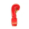 Boxing gloves Leone 1947 DNA
