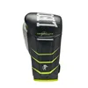 Boxing gloves Leone 1947 Revo Black