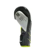 Boxing gloves Leone 1947 Revo Black
