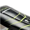 Boxing gloves Leone 1947 Revo Black