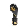 Boxing gloves Leone 1947 DNA Black