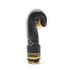 Boxing gloves Leone 1947 DNA Black