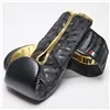 Boxing gloves Leone 1947 DNA Black