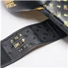 Boxing gloves Leone 1947 DNA Black