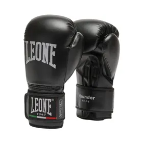 Boxing gloves Leone 1947 Thunder