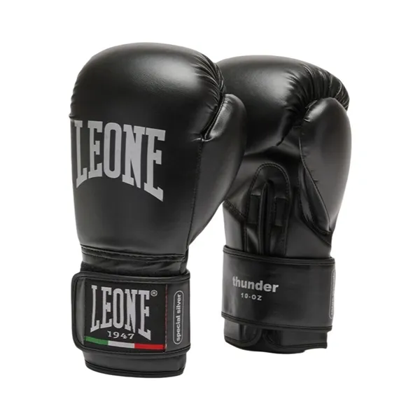 Boxing gloves Leone 1947 Thunder