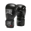 Boxing gloves Leone 1947 Thunder