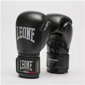 Boxing gloves Leone 1947 Thunder