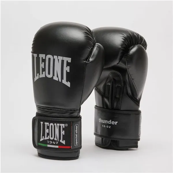 Boxing gloves Leone 1947 Thunder