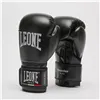 Boxing gloves Leone 1947 Thunder