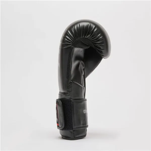 Boxing gloves Leone 1947 Thunder