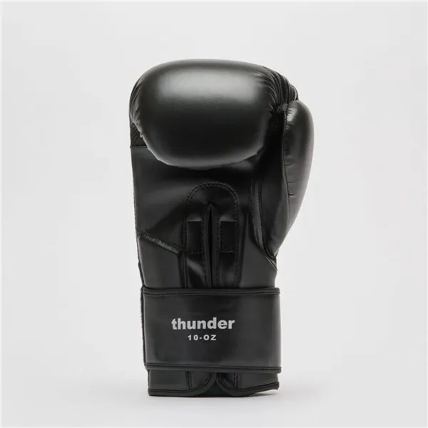 Boxing gloves Leone 1947 Thunder