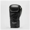 Boxing gloves Leone 1947 Thunder