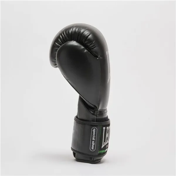 Boxing gloves Leone 1947 Thunder