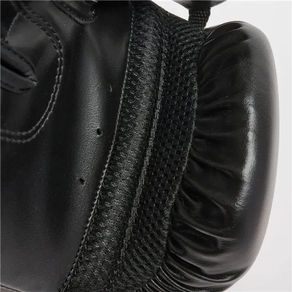 Boxing gloves Leone 1947 Thunder