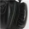Boxing gloves Leone 1947 Thunder