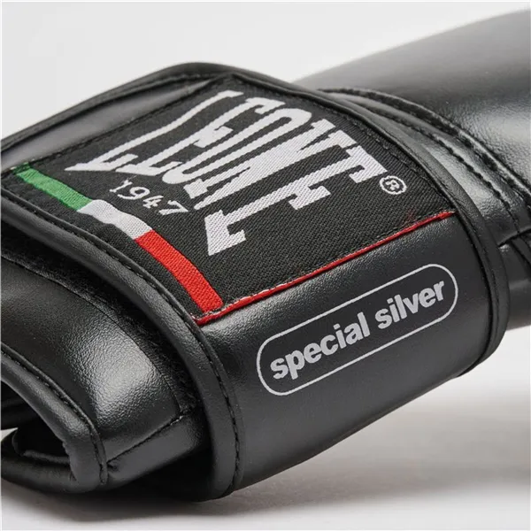 Boxing gloves Leone 1947 Thunder