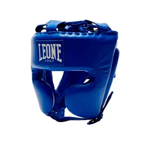 Boxing headgear Leone 1947 THE GREATEST