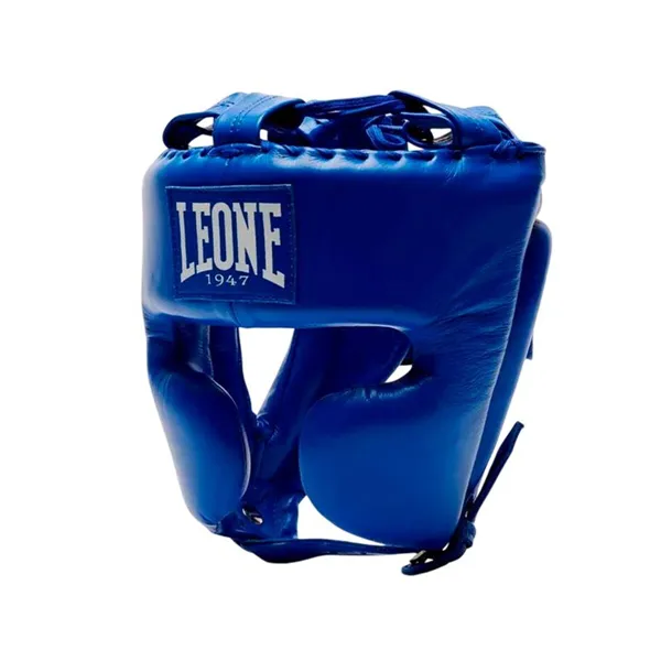 Boxing headgear Leone 1947 THE GREATEST
