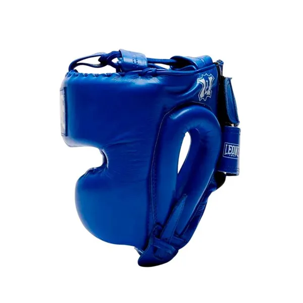Boxing headgear Leone 1947 THE GREATEST