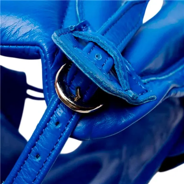 Boxing headgear Leone 1947 THE GREATEST