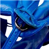 Boxing headgear Leone 1947 THE GREATEST