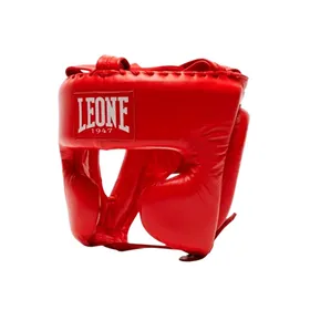 Boxing headgear Leone 1947 THE GREATEST