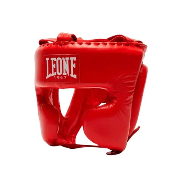 Boxing headgear Leone 1947 THE GREATEST