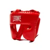 Boxing headgear Leone 1947 THE GREATEST