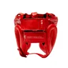 Boxing headgear Leone 1947 THE GREATEST