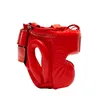 Boxing headgear Leone 1947 THE GREATEST