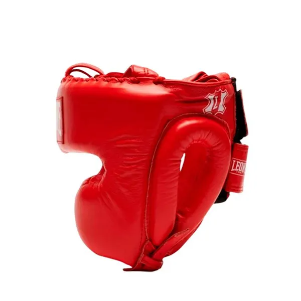 Boxing headgear Leone 1947 THE GREATEST