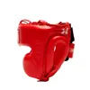 Boxing headgear Leone 1947 THE GREATEST