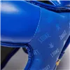 Boxing headgear Leone 1947 DNA Blue