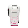 Boxing gloves Leone 1947 Revo White