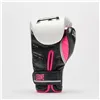 Boxing gloves Leone 1947 Revo White