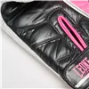 Boxing gloves Leone 1947 Revo White