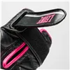 Boxing gloves Leone 1947 Revo White
