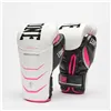 Boxing gloves Leone 1947 Revo White