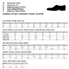 Running Shoes for Adults Joma Sport Point 2501