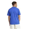 Men’s Short Sleeve T-Shirt Adidas Z.N.E.