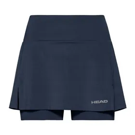 Storage Box Versa Corduroy 40 x 25 x 50 cm