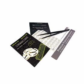 Electronic cigarette Nozzle (Refurbished A)