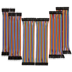 Cable DMZH00902 (Refurbished A)